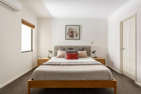 Family Havenideal Locationspacious Fremantle